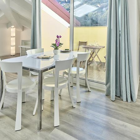 Sotto Il Cielo Apartamento Finale Ligure Exterior foto