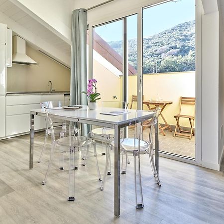 Sotto Il Cielo Apartamento Finale Ligure Exterior foto