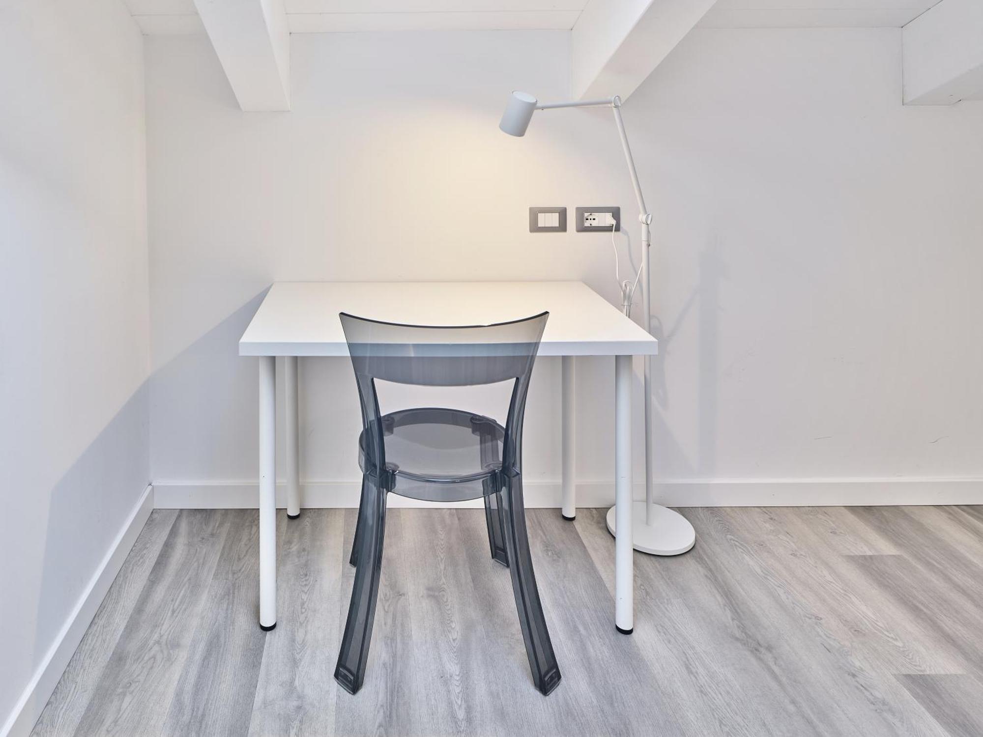 Sotto Il Cielo Apartamento Finale Ligure Exterior foto