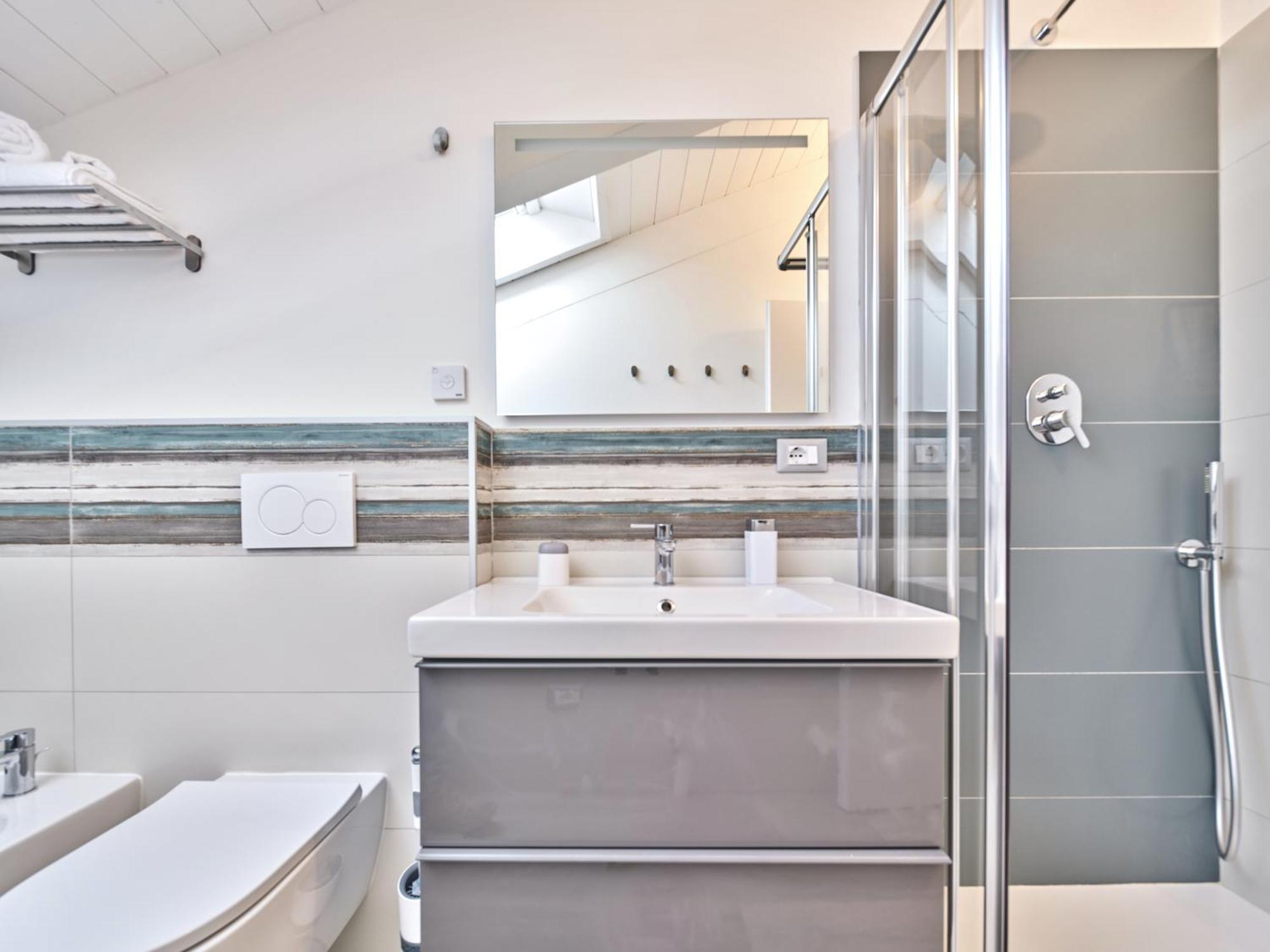 Sotto Il Cielo Apartamento Finale Ligure Exterior foto
