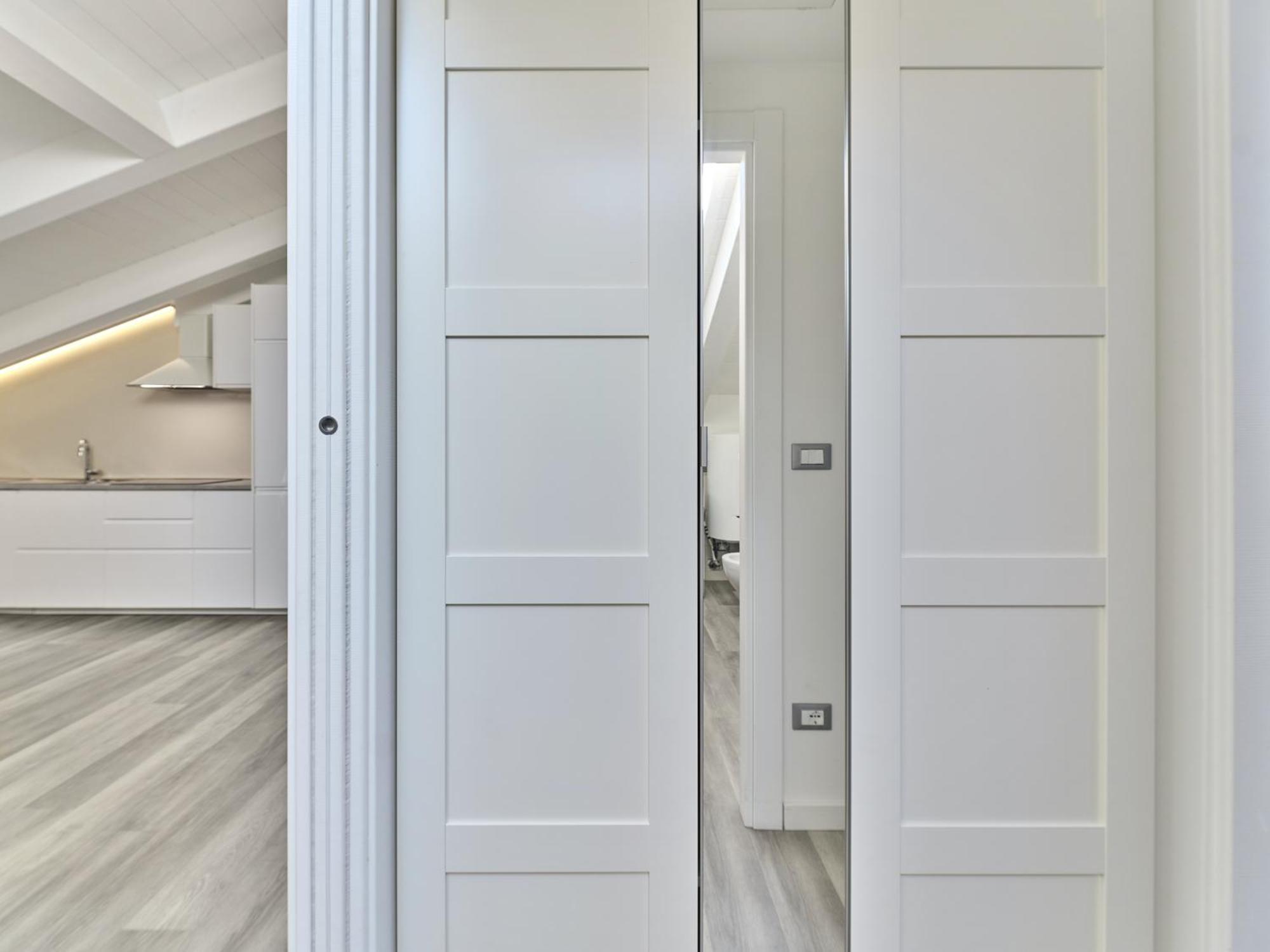 Sotto Il Cielo Apartamento Finale Ligure Exterior foto