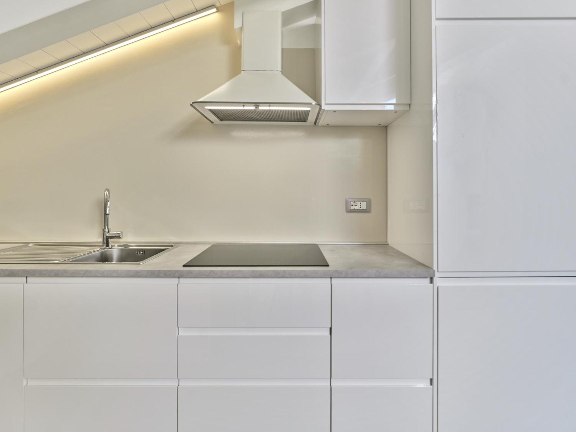 Sotto Il Cielo Apartamento Finale Ligure Exterior foto