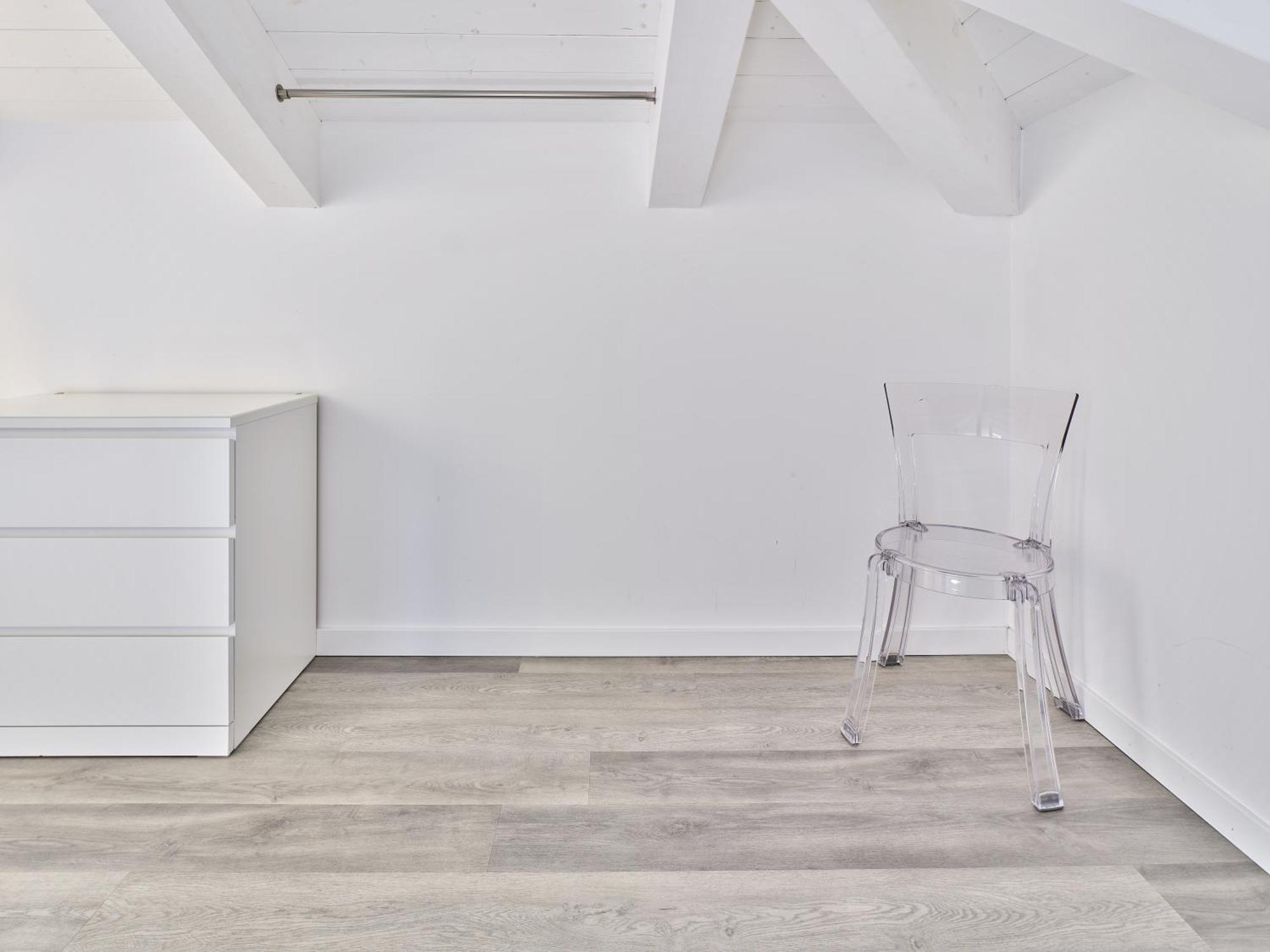 Sotto Il Cielo Apartamento Finale Ligure Exterior foto
