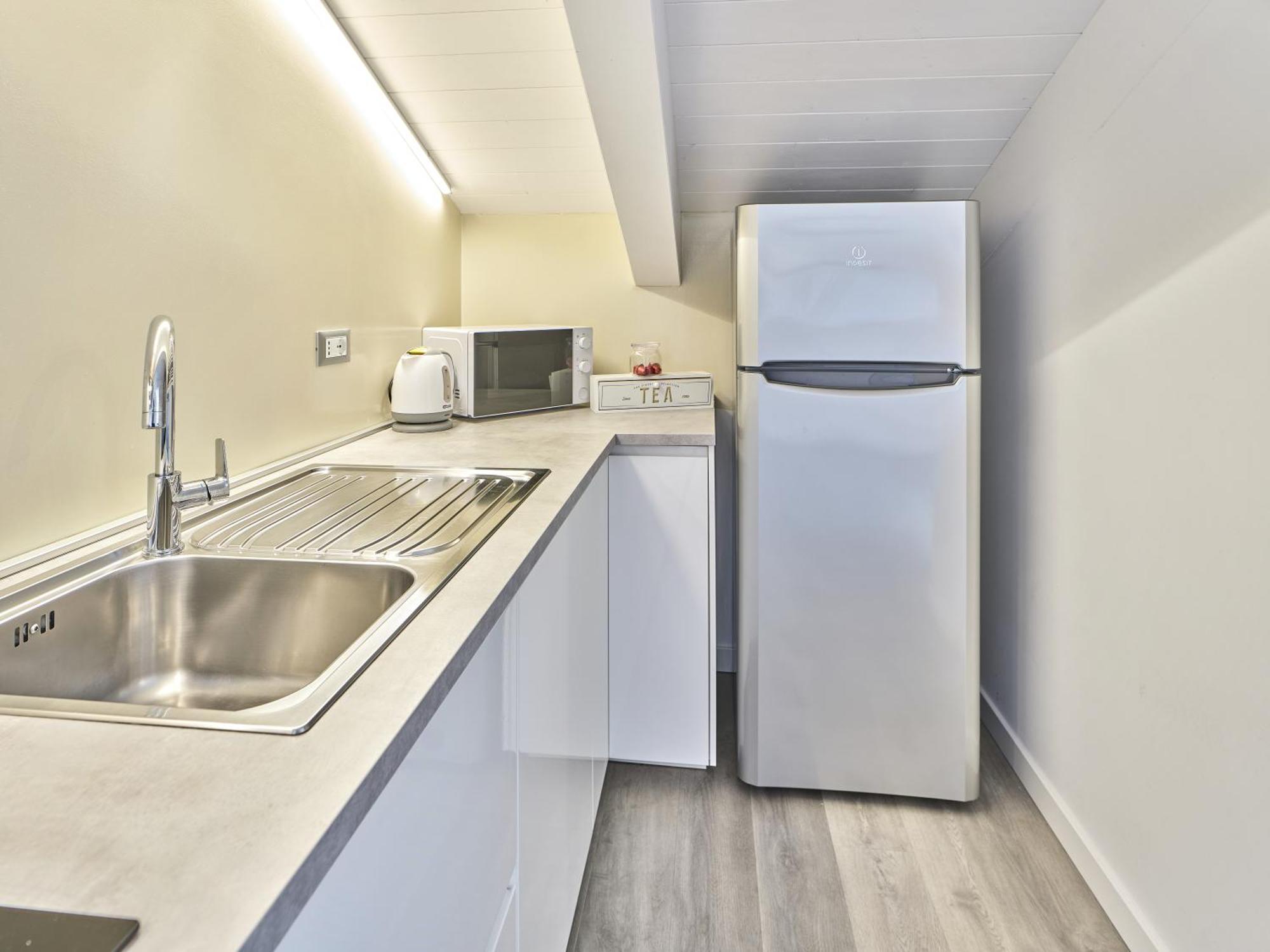 Sotto Il Cielo Apartamento Finale Ligure Exterior foto
