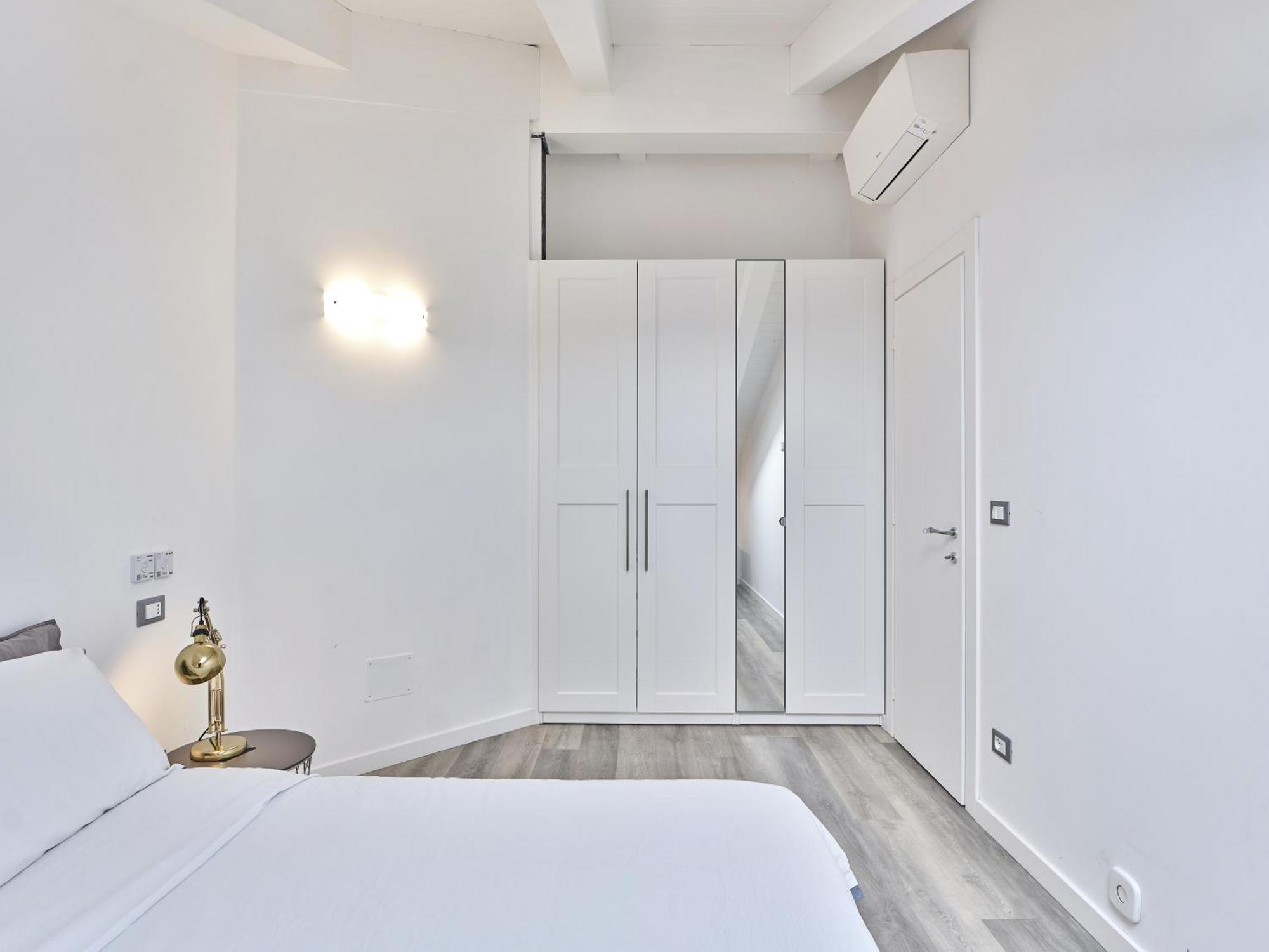 Sotto Il Cielo Apartamento Finale Ligure Exterior foto