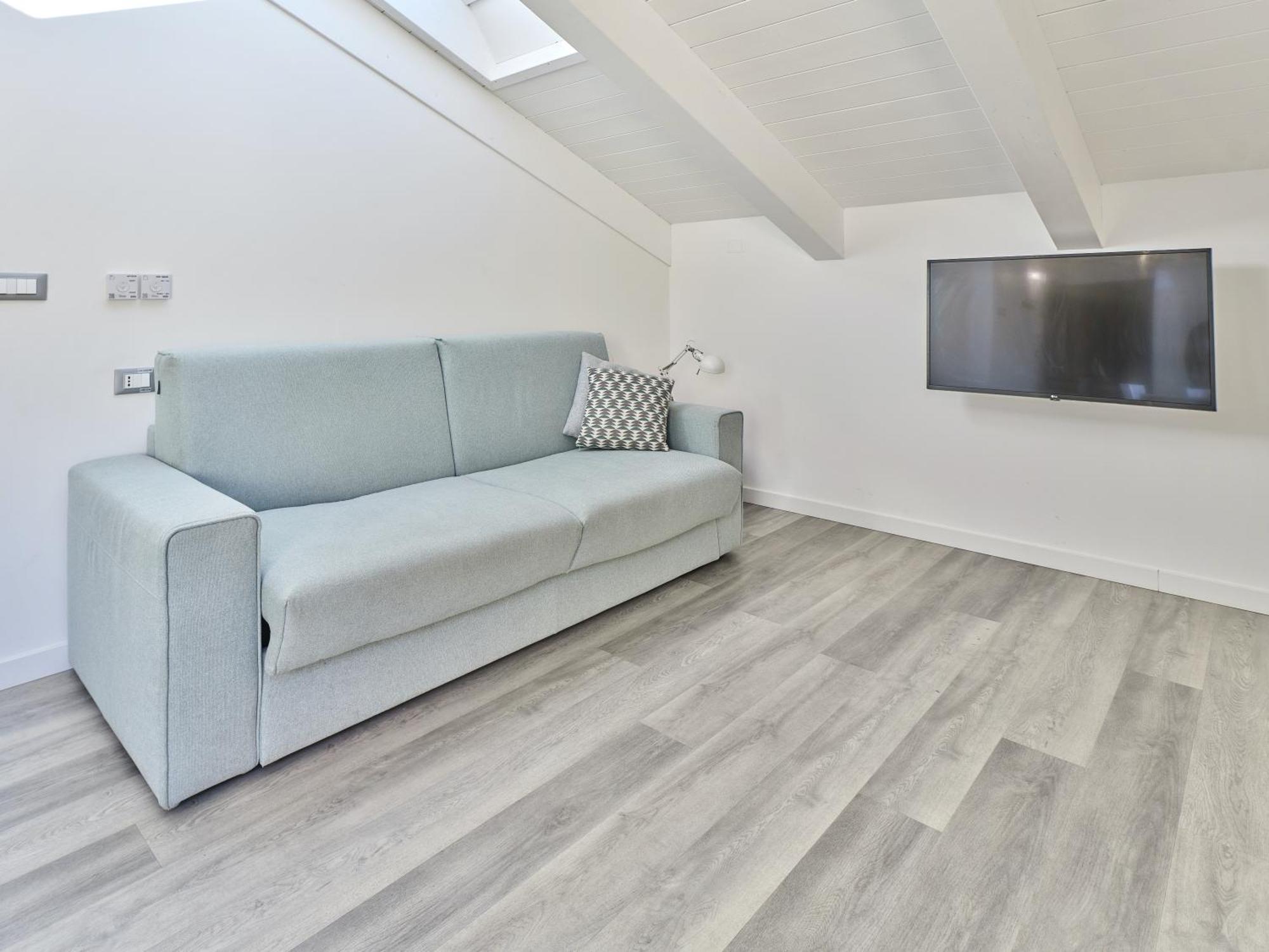 Sotto Il Cielo Apartamento Finale Ligure Exterior foto