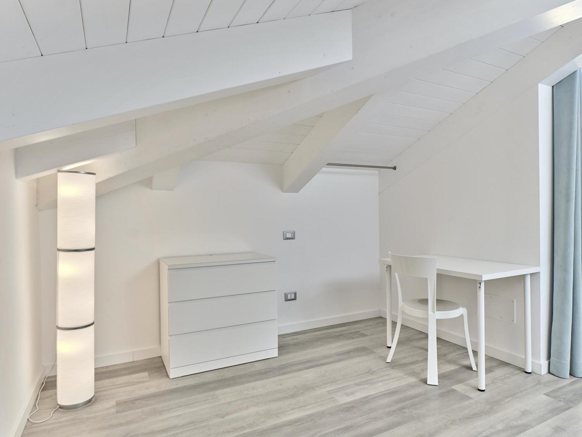 Sotto Il Cielo Apartamento Finale Ligure Exterior foto