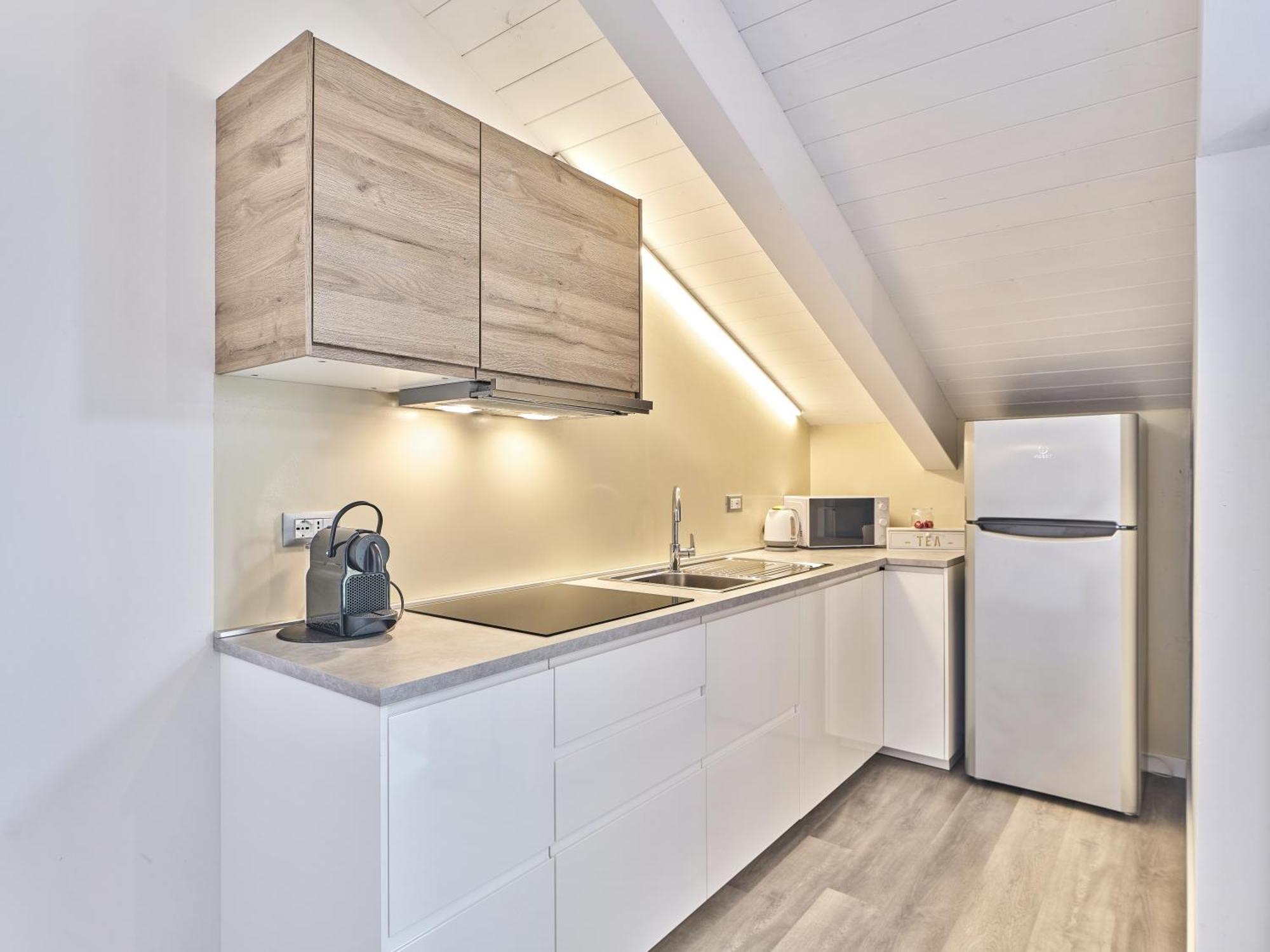 Sotto Il Cielo Apartamento Finale Ligure Exterior foto
