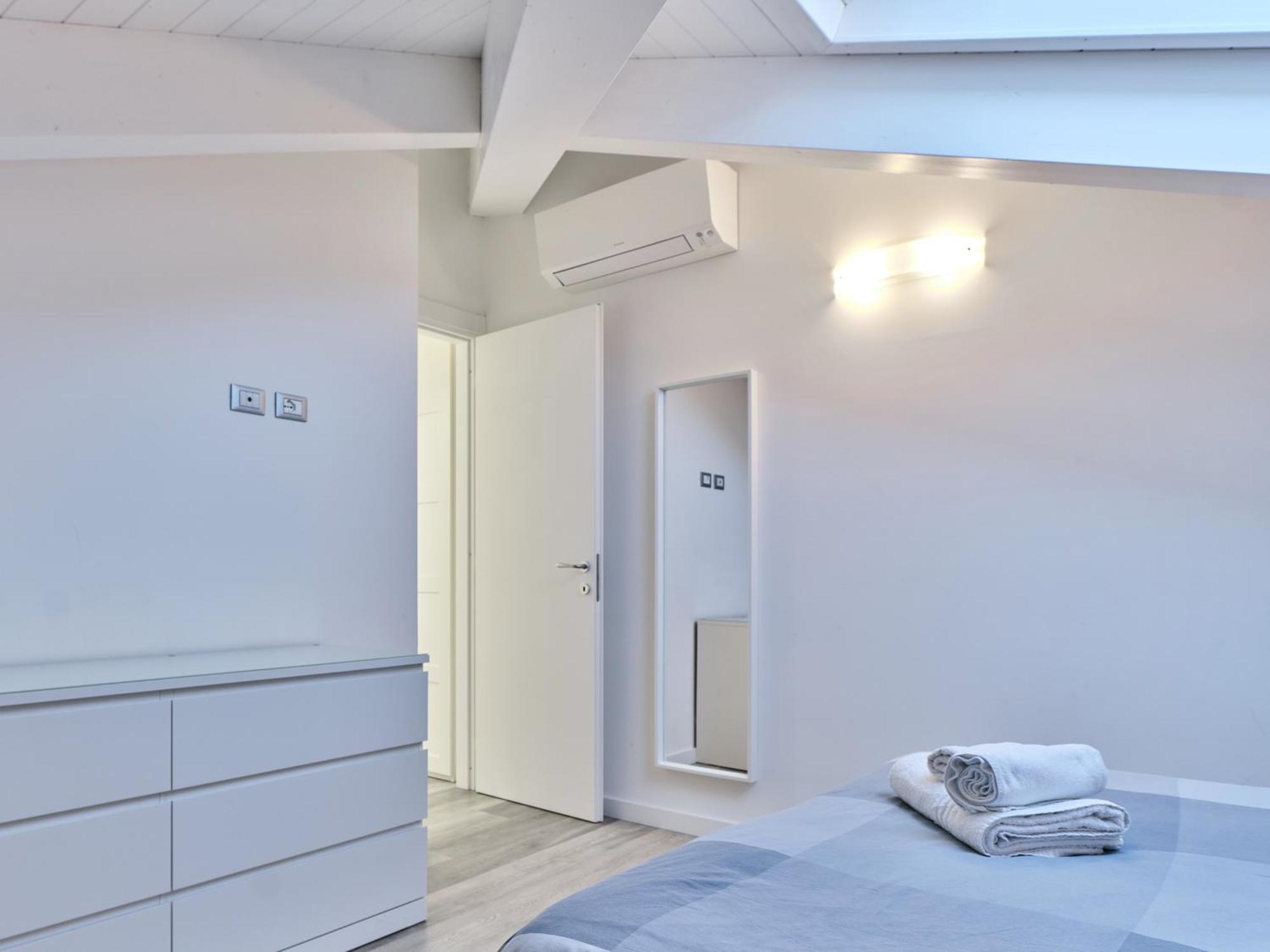 Sotto Il Cielo Apartamento Finale Ligure Exterior foto