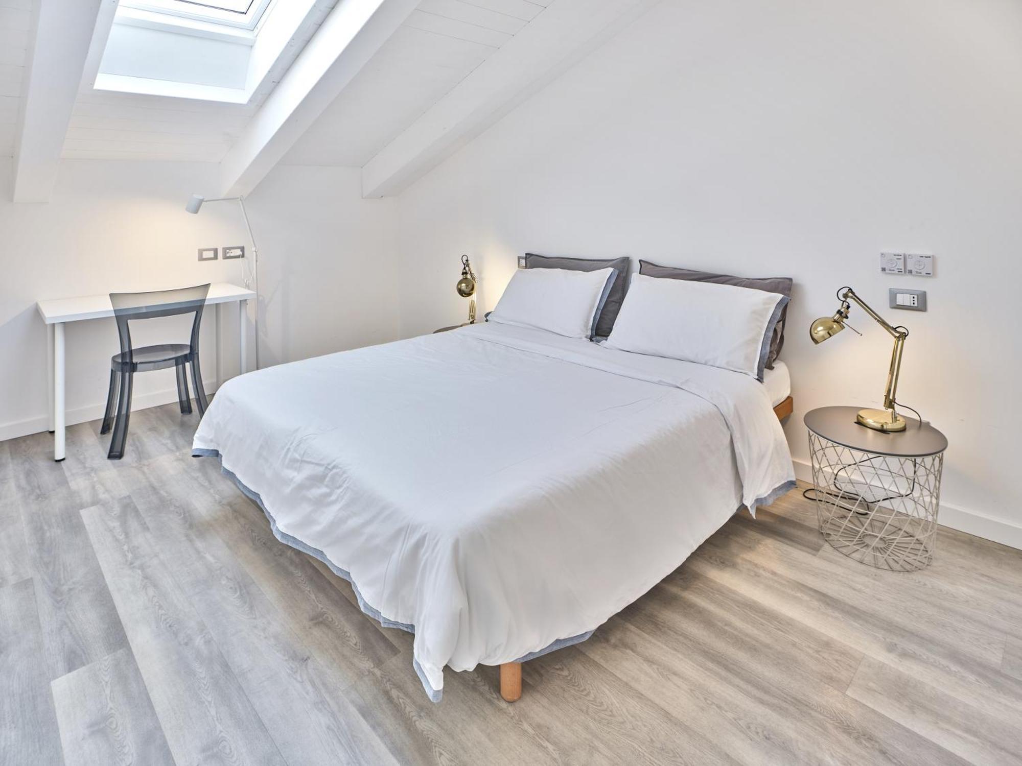 Sotto Il Cielo Apartamento Finale Ligure Exterior foto