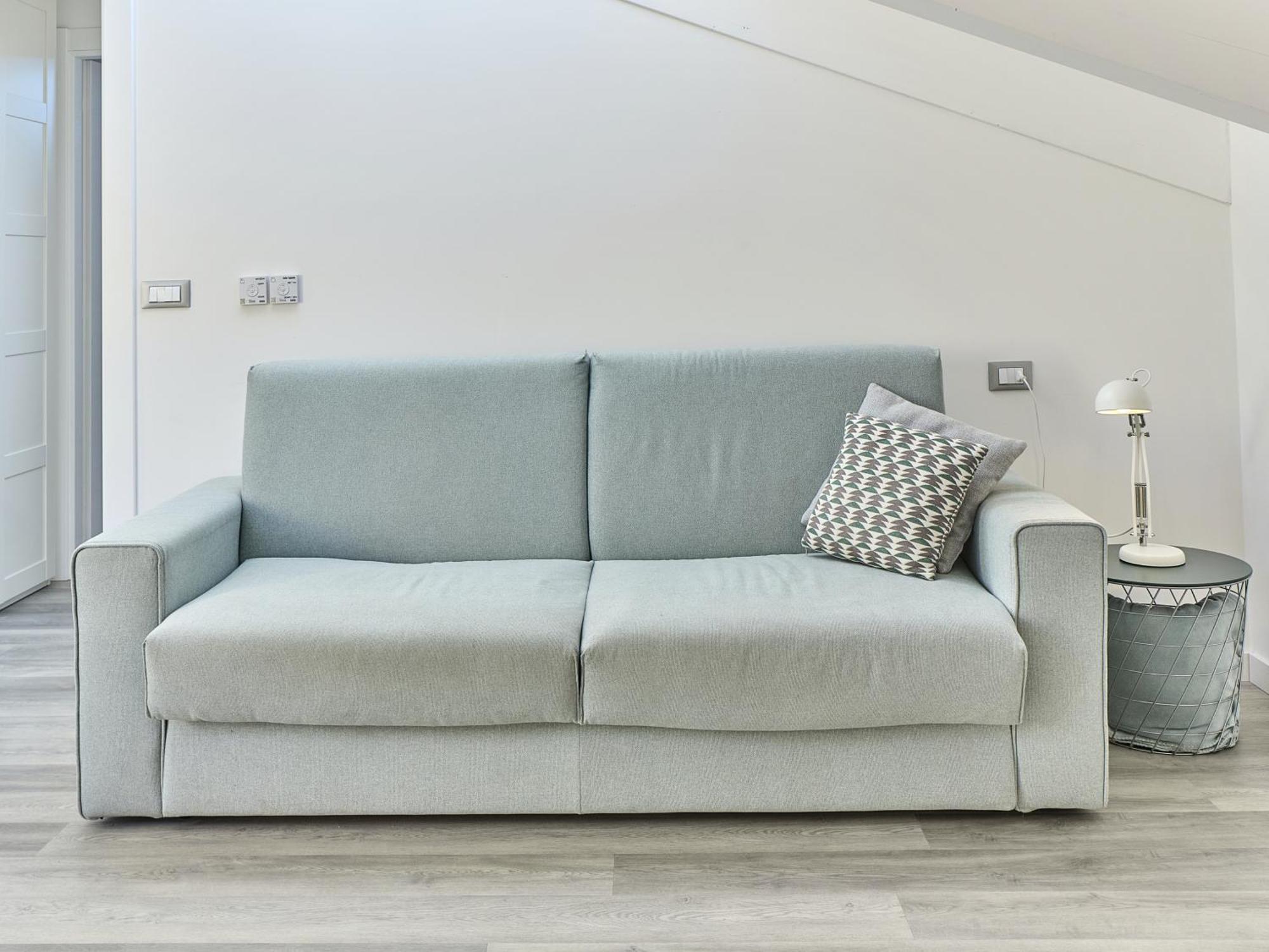 Sotto Il Cielo Apartamento Finale Ligure Exterior foto