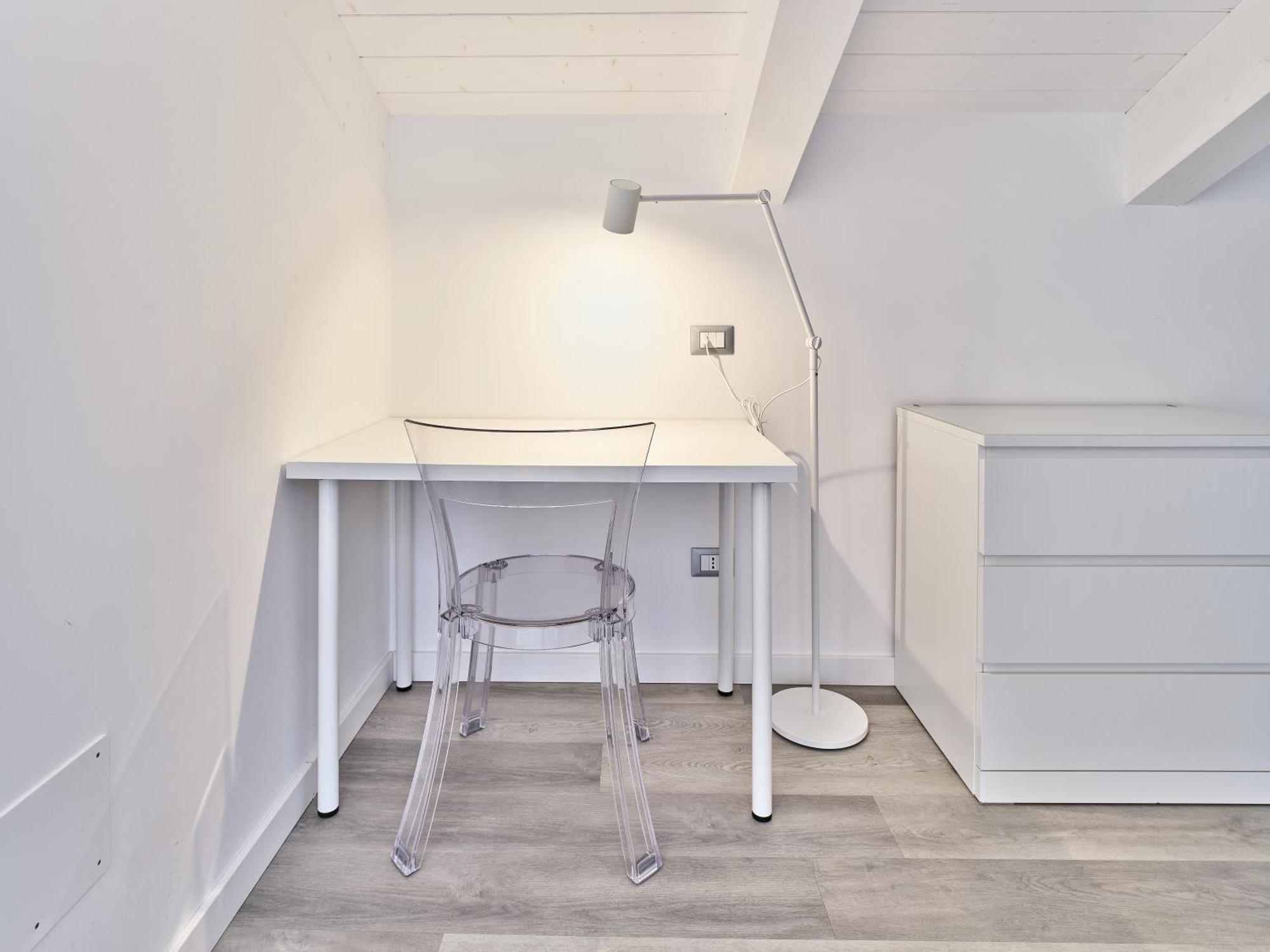 Sotto Il Cielo Apartamento Finale Ligure Exterior foto