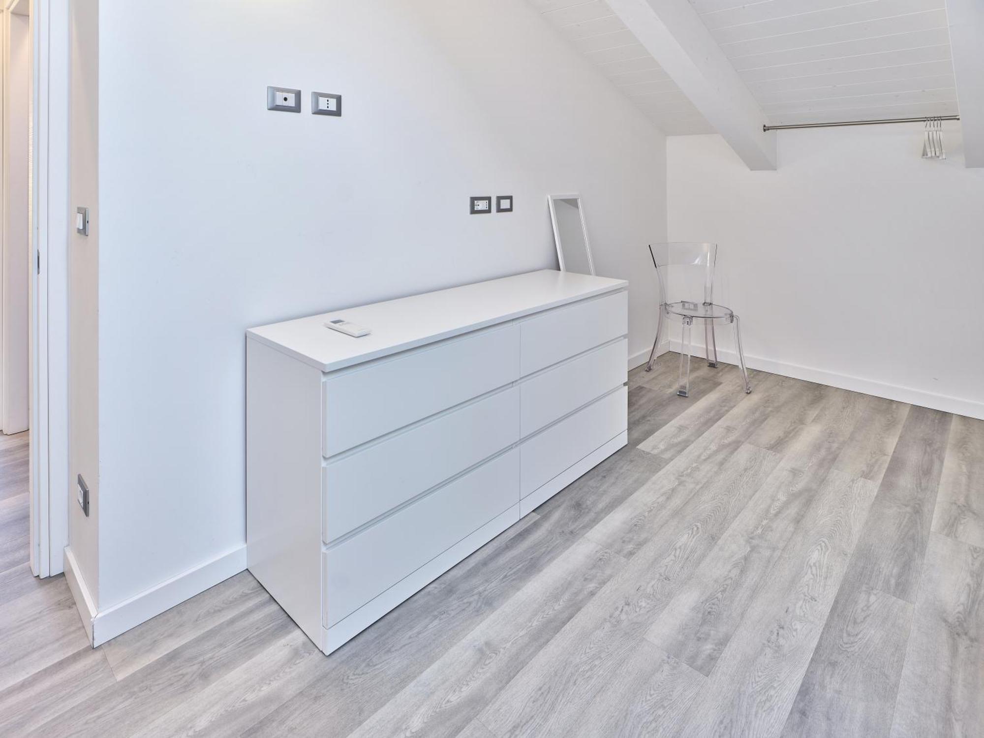 Sotto Il Cielo Apartamento Finale Ligure Exterior foto