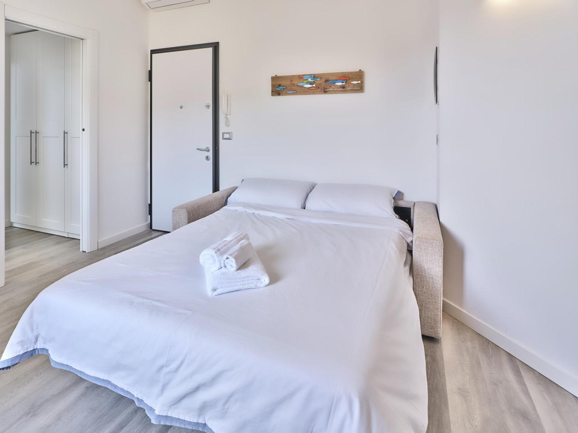 Sotto Il Cielo Apartamento Finale Ligure Exterior foto