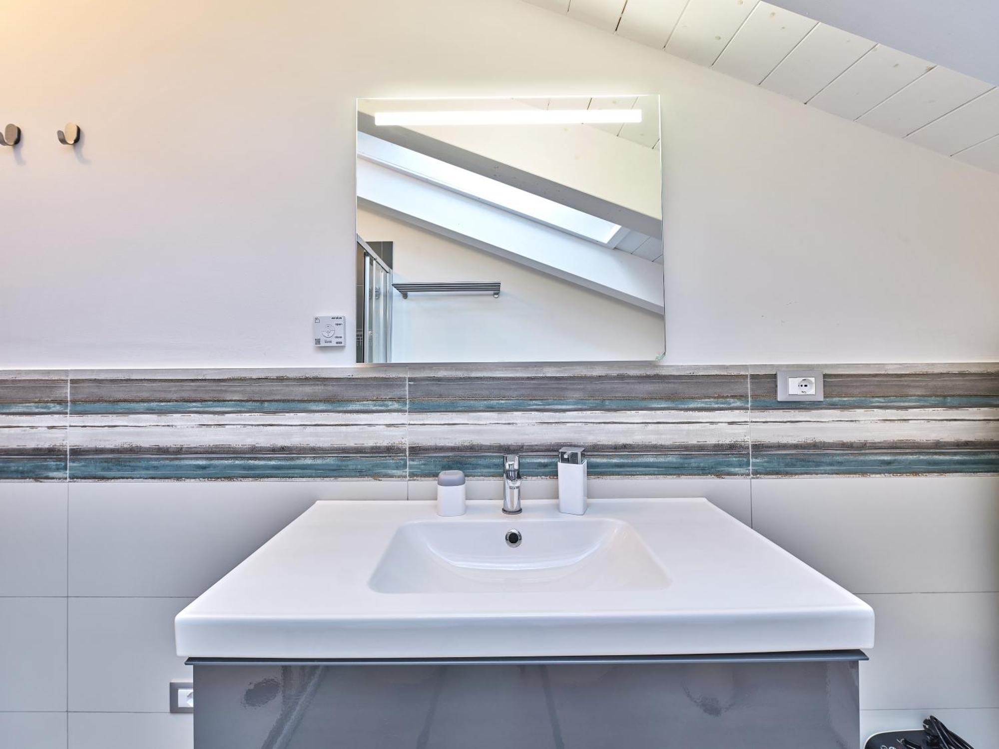 Sotto Il Cielo Apartamento Finale Ligure Exterior foto