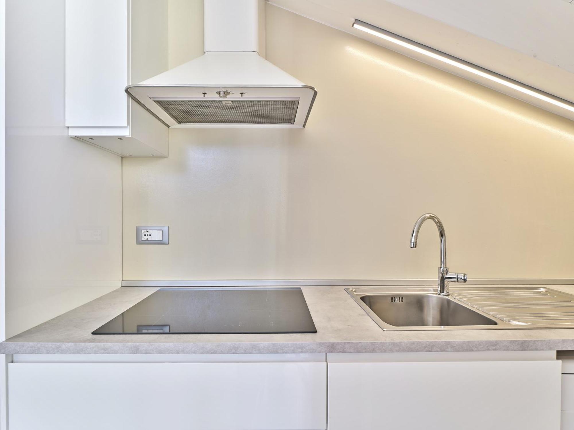 Sotto Il Cielo Apartamento Finale Ligure Exterior foto