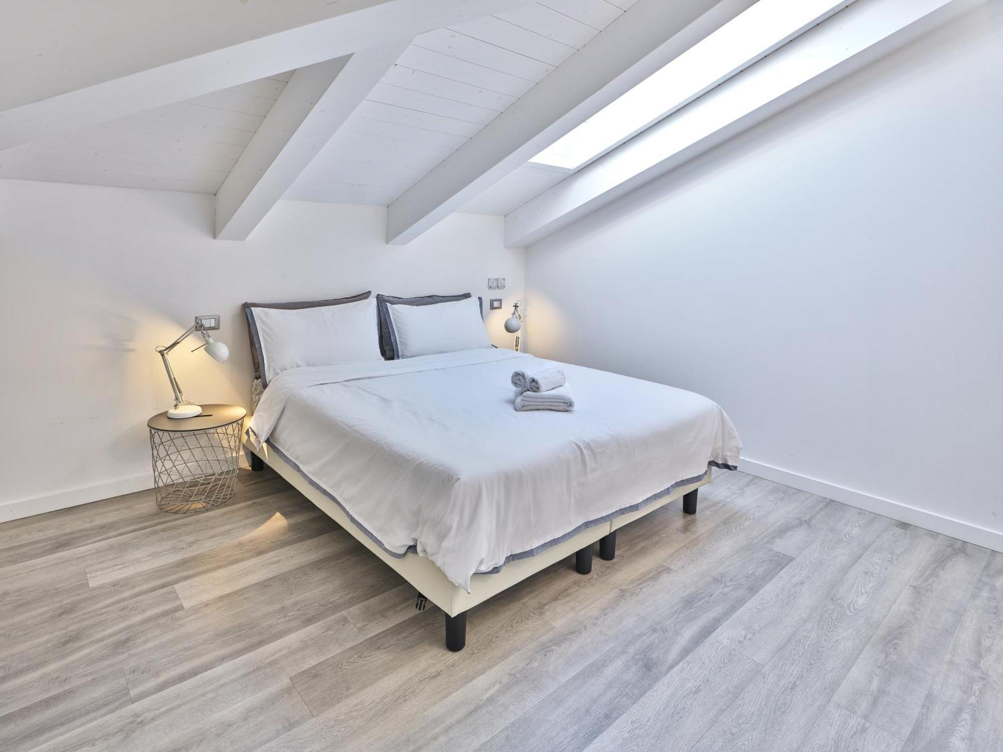 Sotto Il Cielo Apartamento Finale Ligure Exterior foto