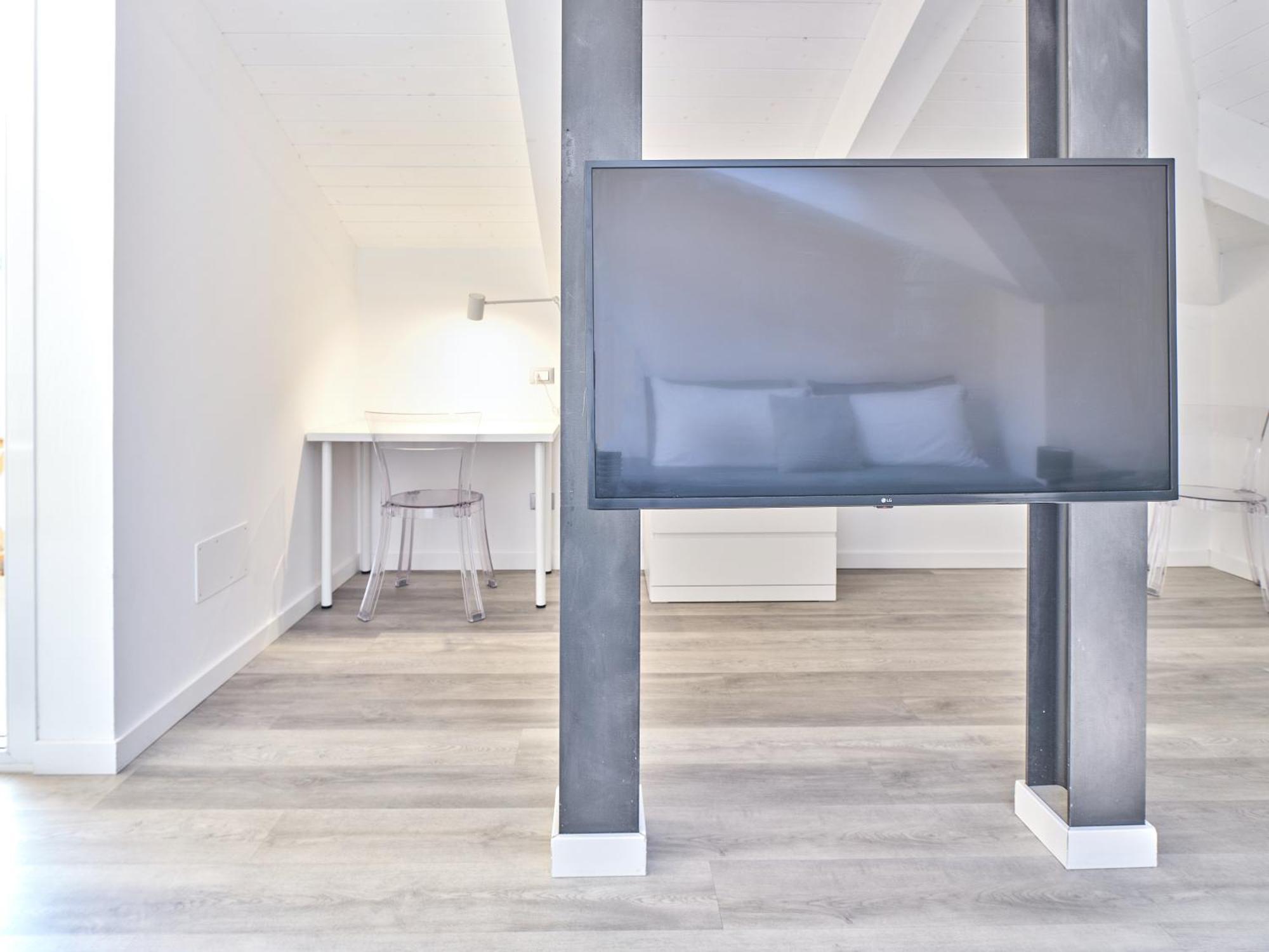 Sotto Il Cielo Apartamento Finale Ligure Exterior foto