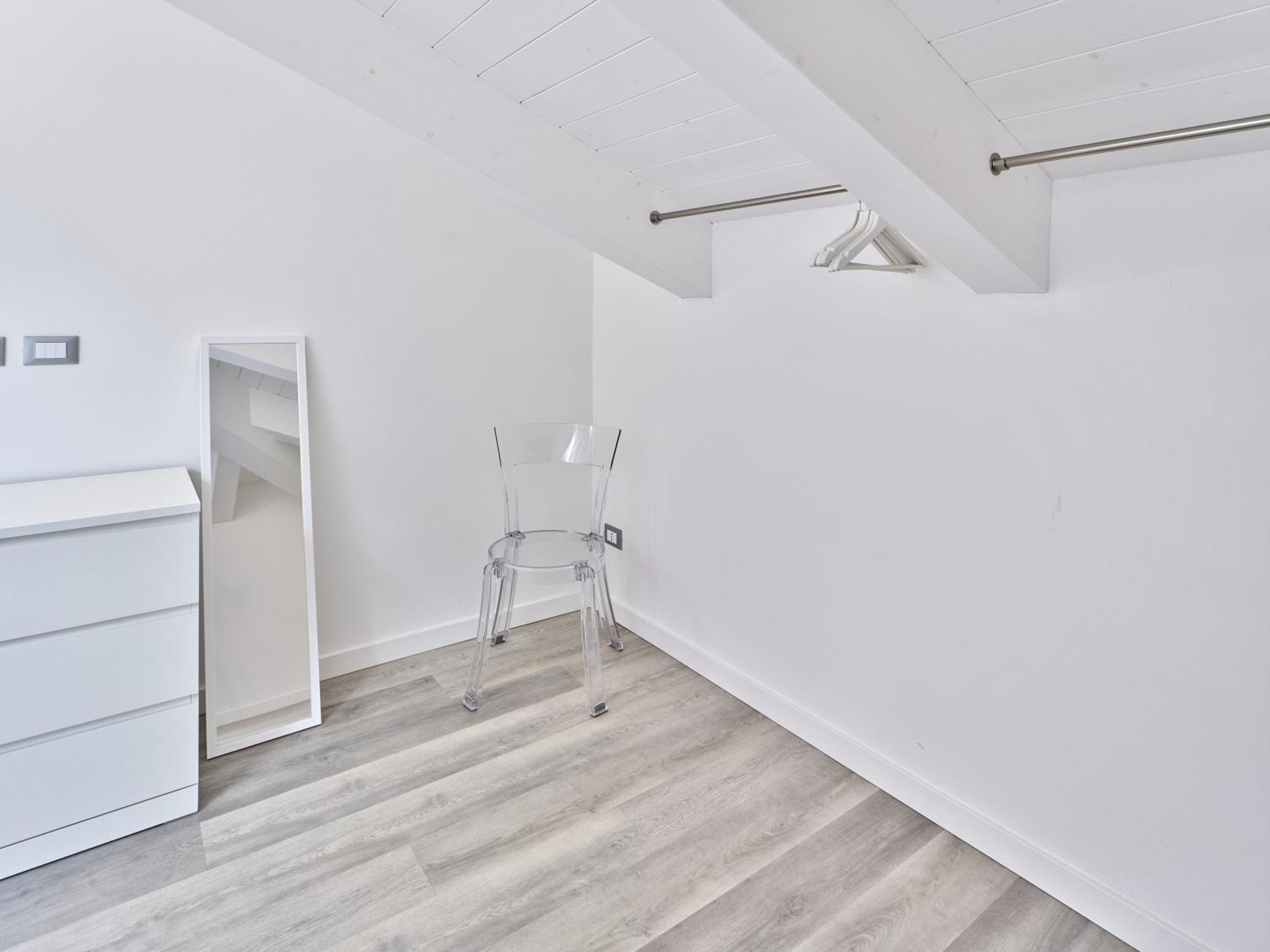 Sotto Il Cielo Apartamento Finale Ligure Exterior foto