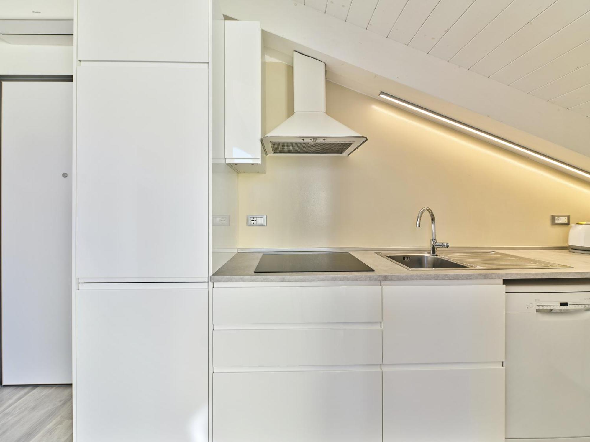 Sotto Il Cielo Apartamento Finale Ligure Exterior foto