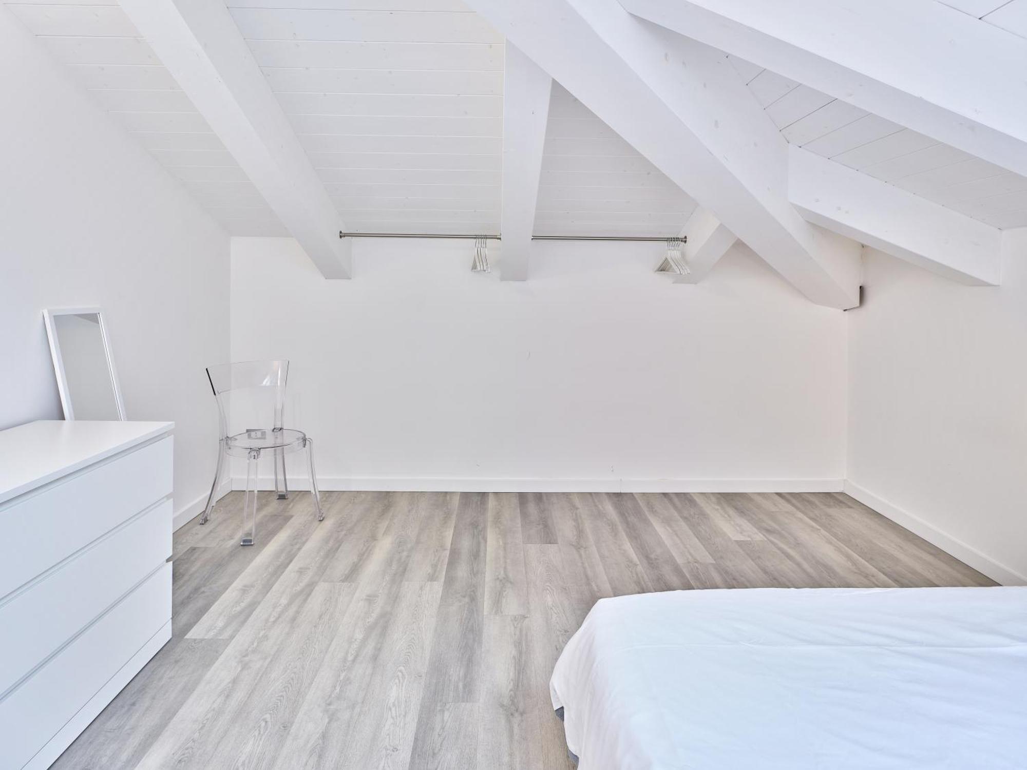 Sotto Il Cielo Apartamento Finale Ligure Exterior foto